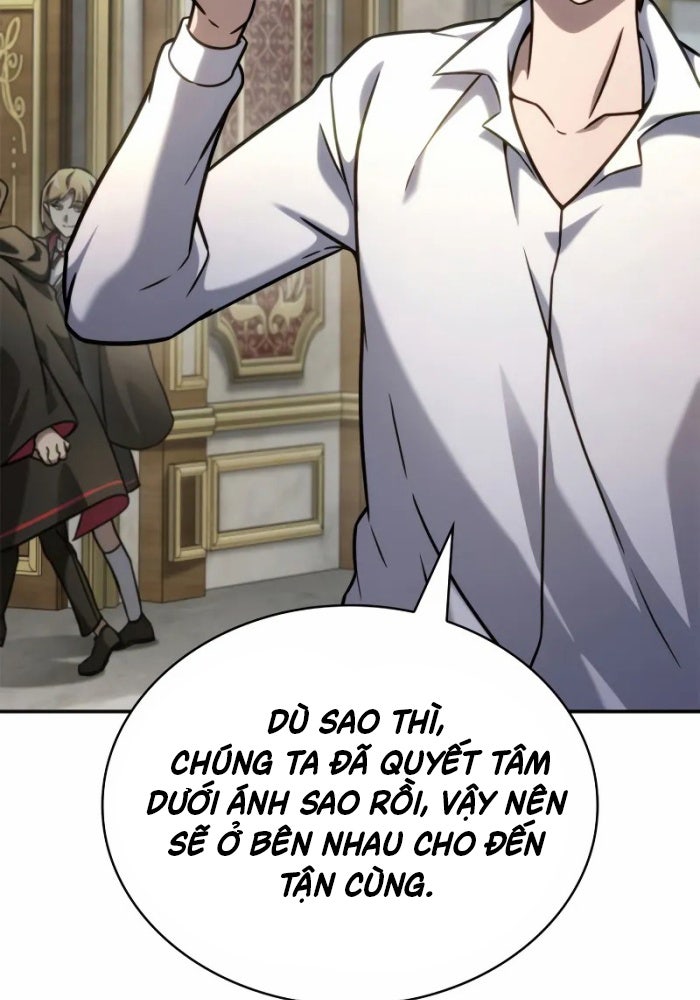 Đại Pháp Sư Toàn Năng - Page 55
