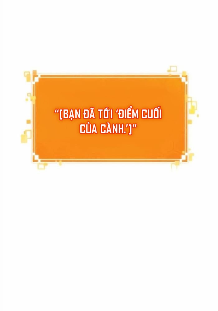Thế Giới Sau Tận Thế - Page 131