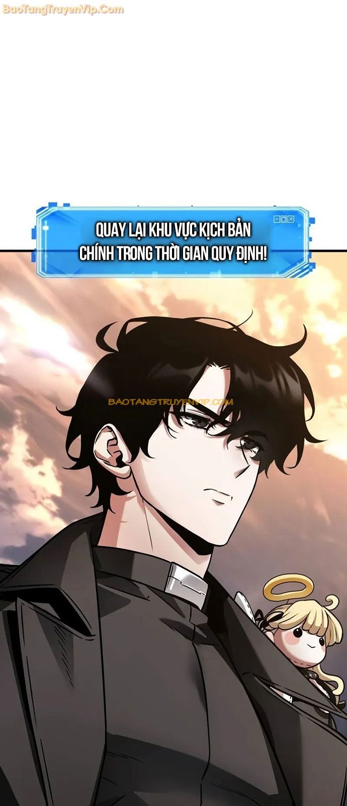 Toàn Trí Độc Giả - Page 3