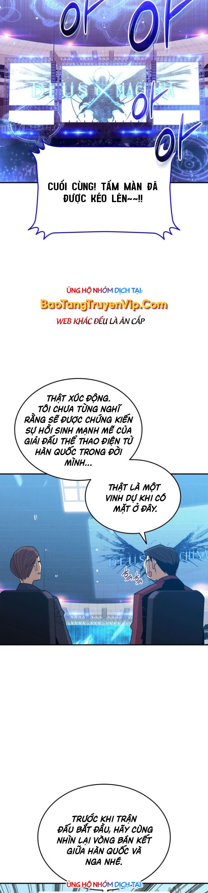 Tôi Là Lính Mới - Page 3