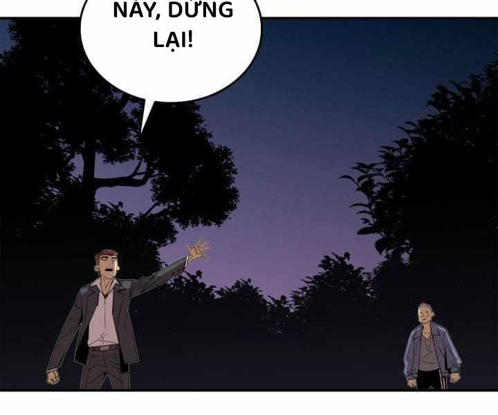 Tôi Là Lính Mới - Page 3