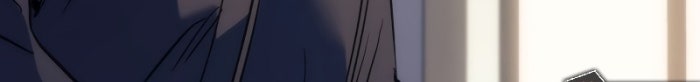 Đế Vương Hồi Quy - Page 30