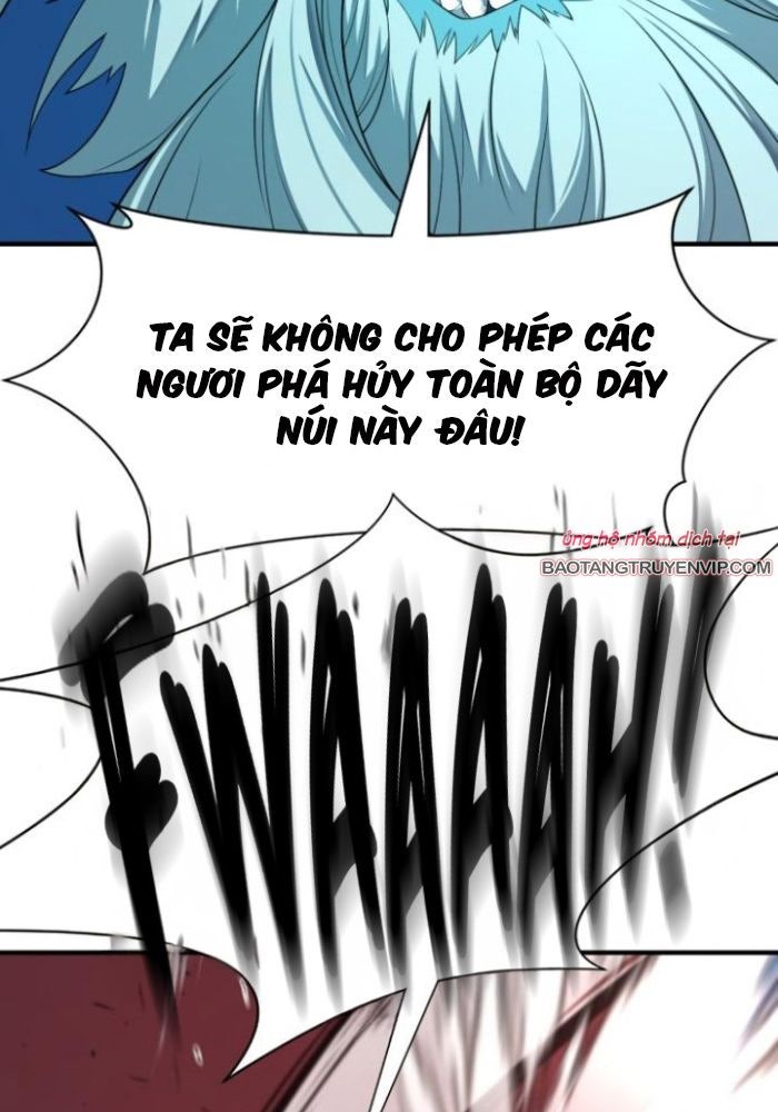 Bậc Thầy Thiết Kế Điền Trang - Page 92