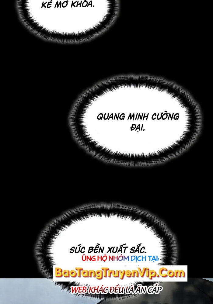 Đại Pháp Sư Toàn Năng - Page 17