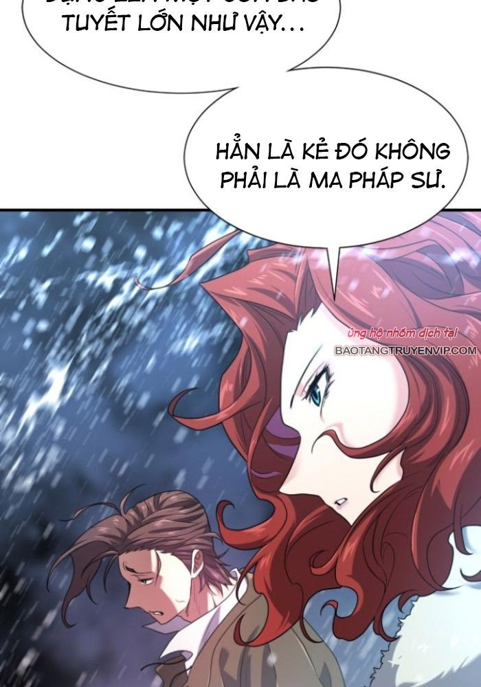Bậc Thầy Thiết Kế Điền Trang - Page 65
