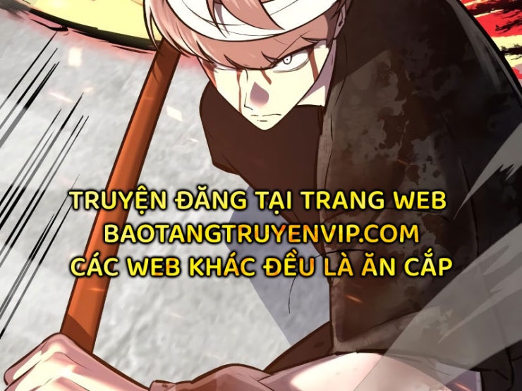 Giao Ước Tử Thần - Page 27