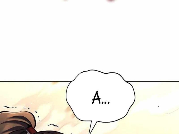 Đệ Tử Của Võ Lâm Minh Chủ - Page 45