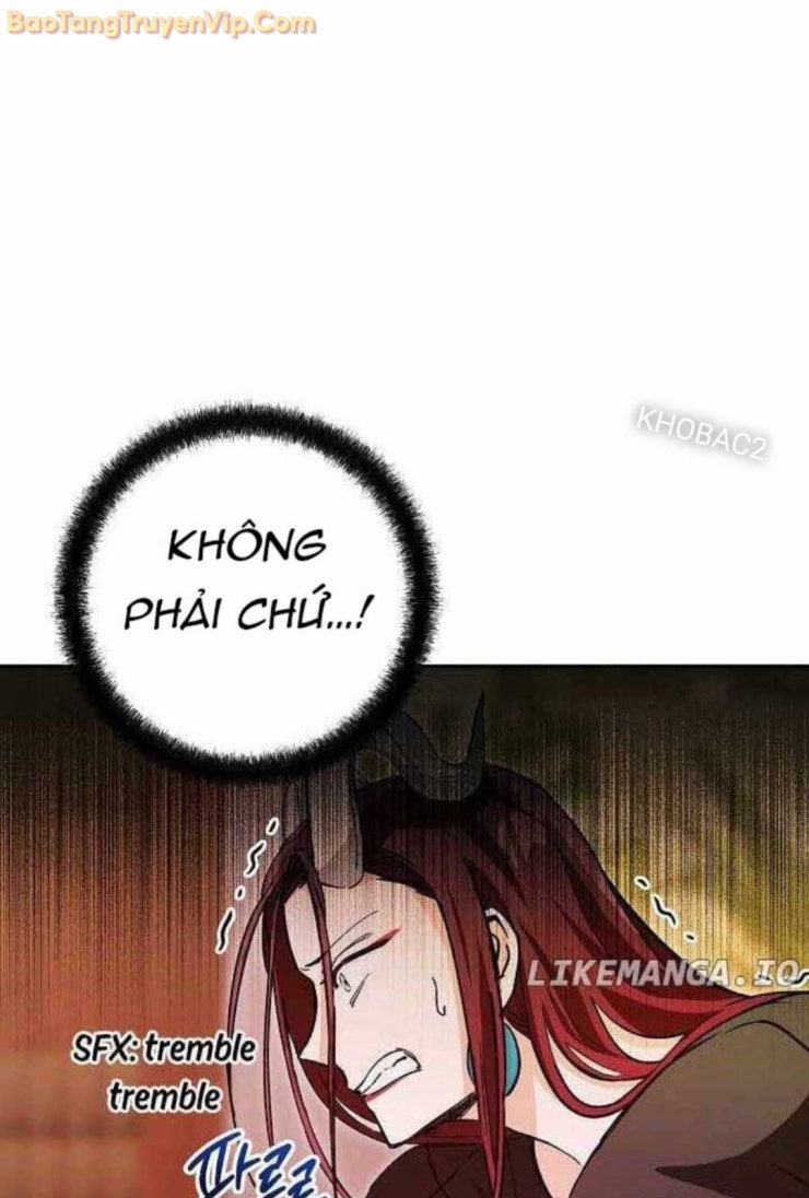 Trở thành công chức pháp thuật - Page 7
