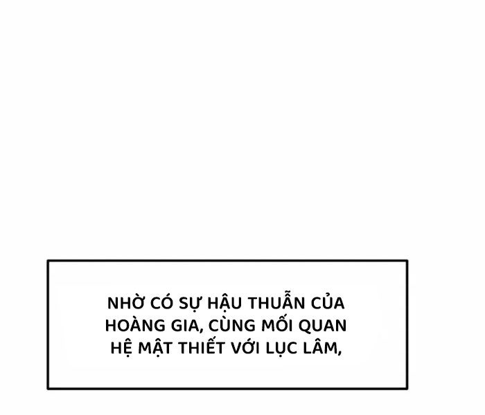 Người Chơi Tiền Kiếp Hồi Sinh Về Murim - Page 24