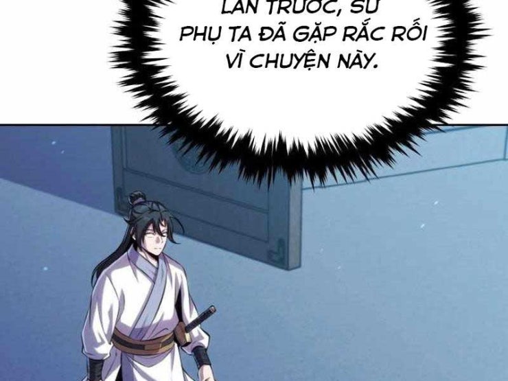 Đệ Tử Của Võ Lâm Minh Chủ - Page 49