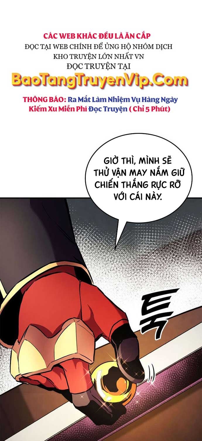 Sự Trở Lại Của Người Chơi Mạnh Nhất - Page 88