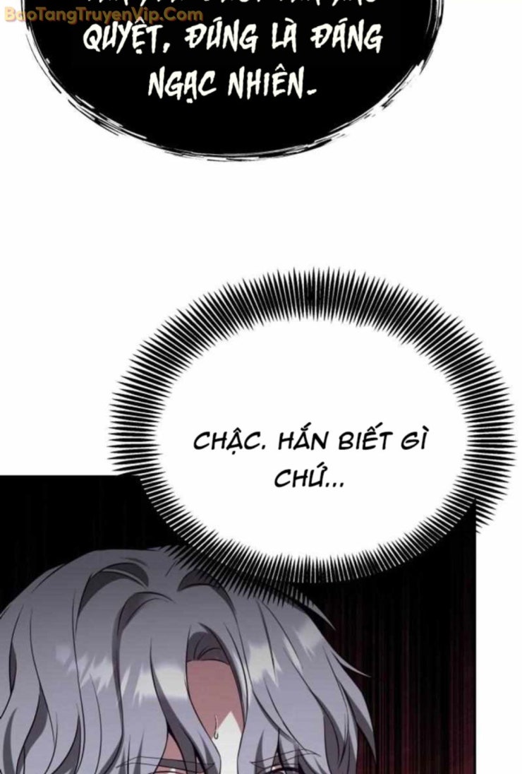 Ta Nuôi 1 Bầy Skeleton - Page 32
