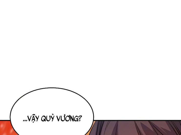 Kẻ Chiêu Hồn Cô Độc - Page 99