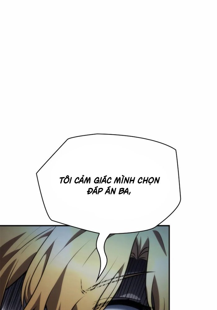 Đại Pháp Sư Toàn Năng - Page 100