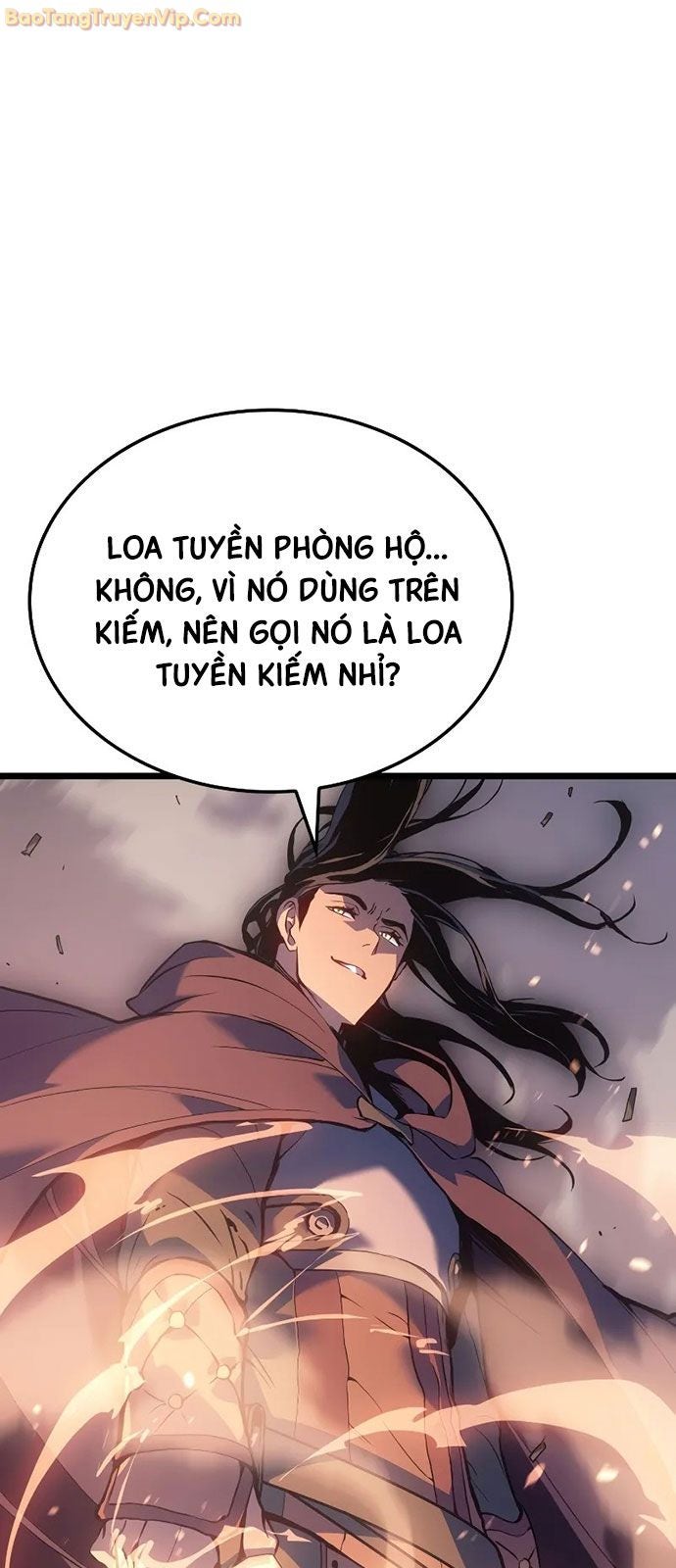 Đế Vương Hồi Quy - Page 94