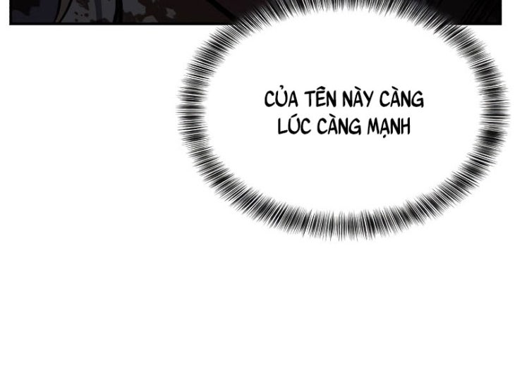 Giao Ước Tử Thần - Page 132