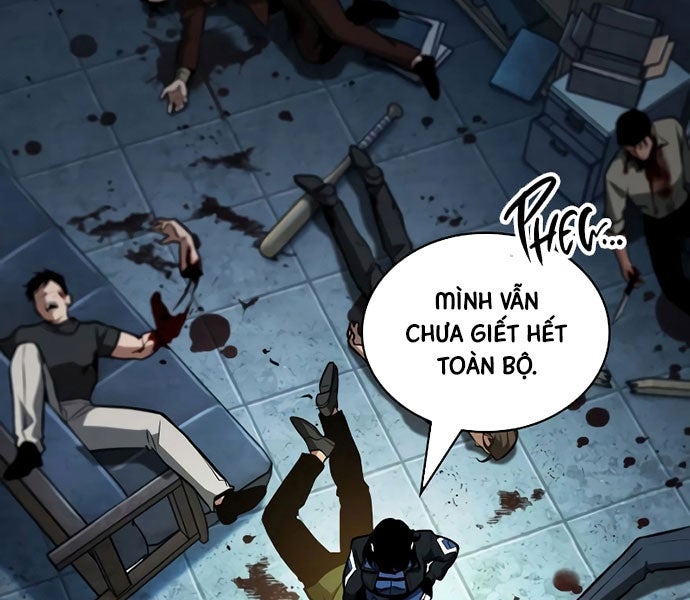 Toàn Trí Độc Giả - Page 114