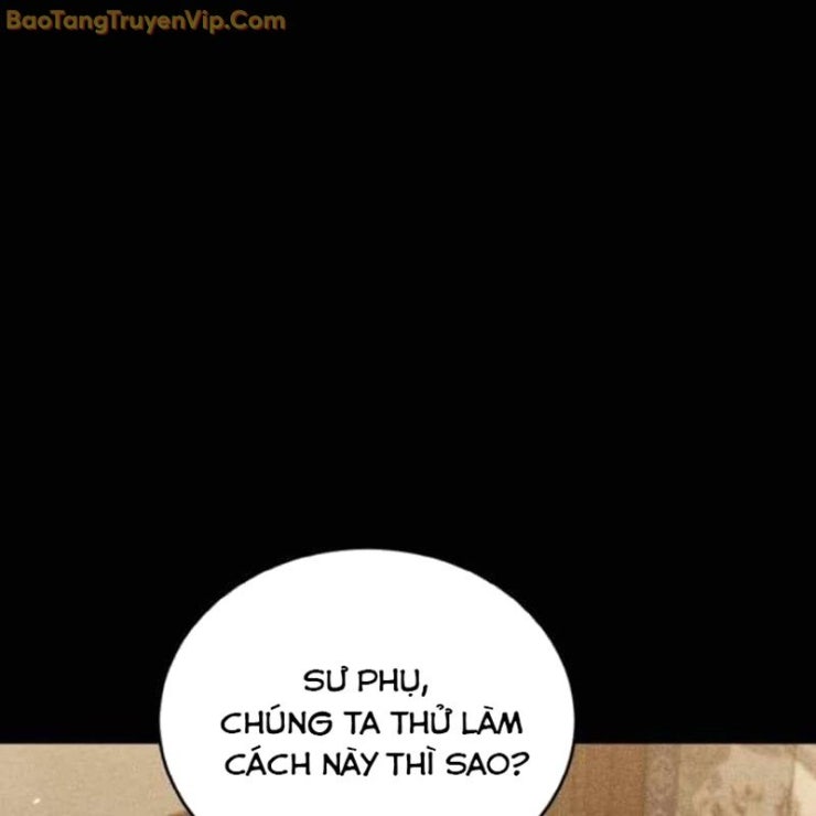 Đệ Tử Của Võ Lâm Minh Chủ - Page 3