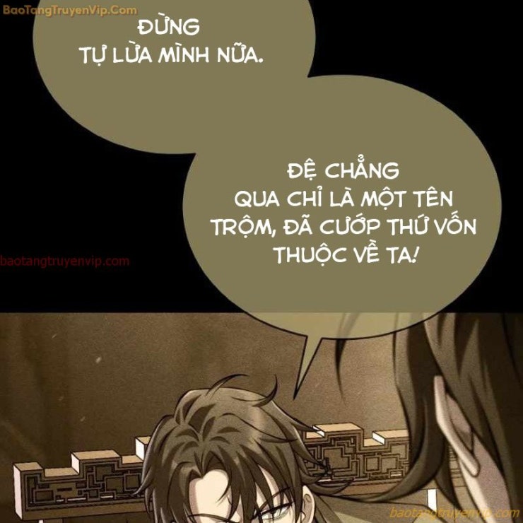 Đệ Tử Của Võ Lâm Minh Chủ - Page 105