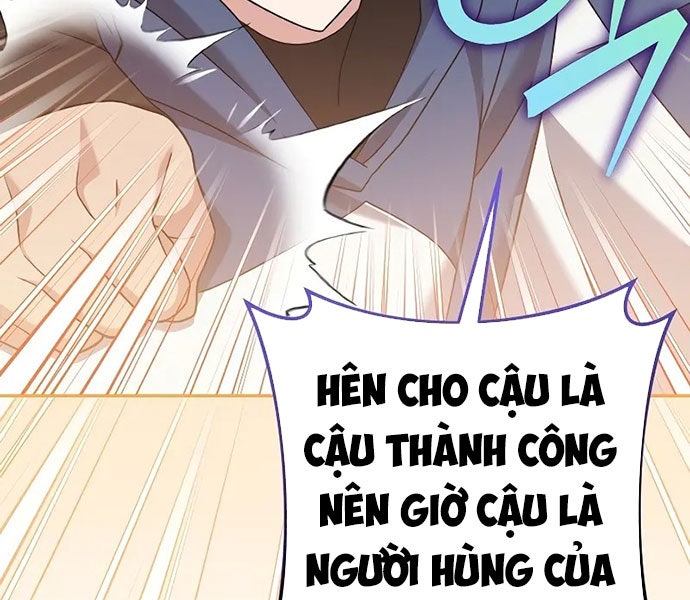 Nhân Vật Ngoài Lề Tiểu Thuyết - Page 191