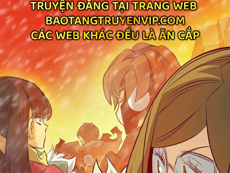 Kẻ Chiêu Hồn Cô Độc - Page 159