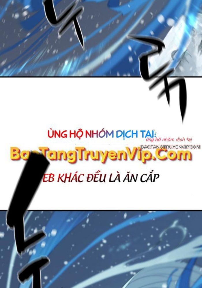Bậc Thầy Thiết Kế Điền Trang - Page 7