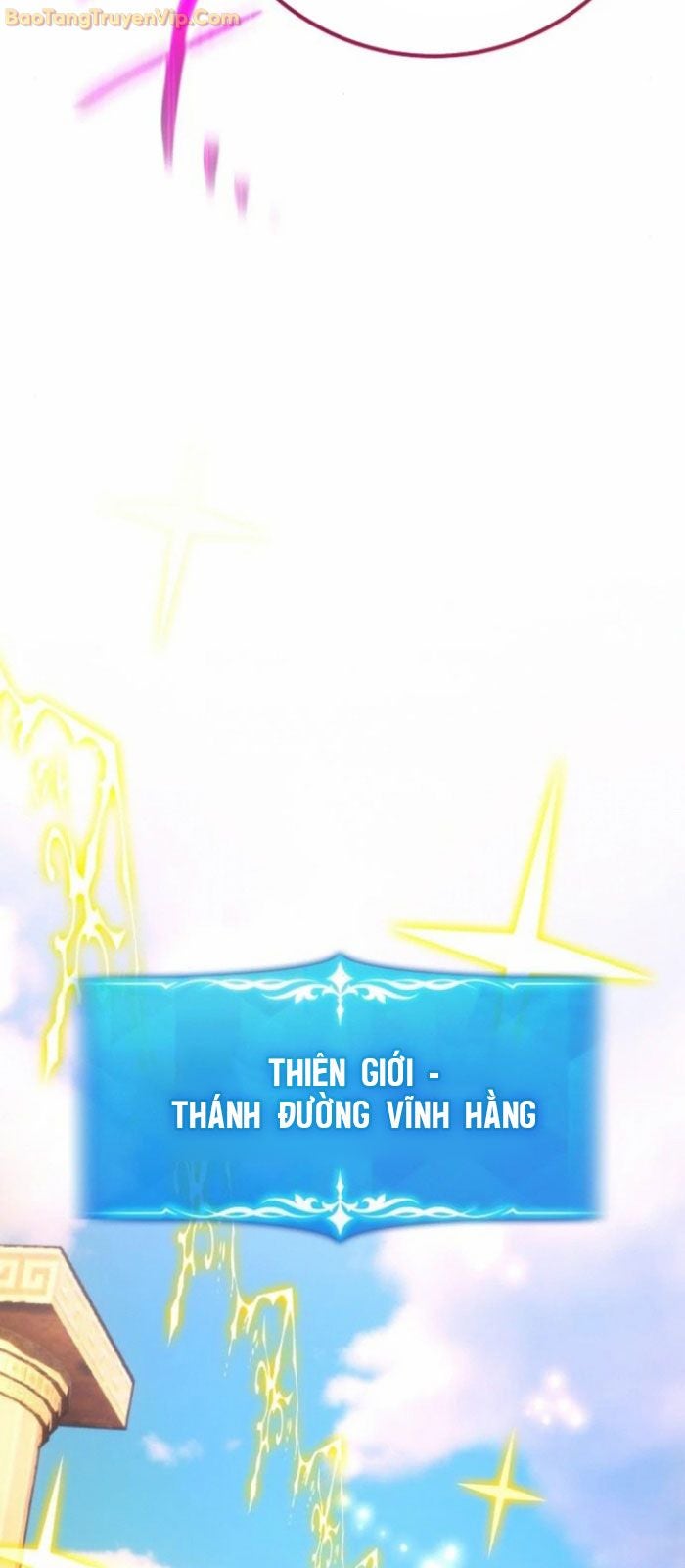 Quỷ Troll Mạnh Nhất Thế Giới - Page 53