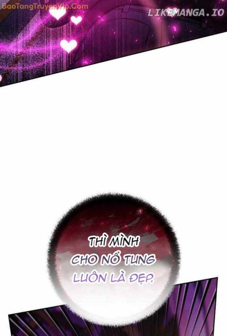 Trở thành công chức pháp thuật - Page 16