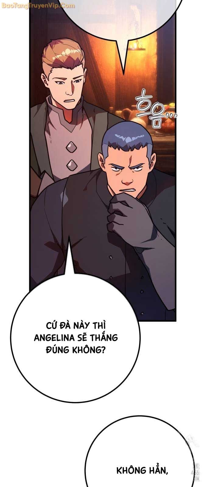 Quỷ Troll Mạnh Nhất Thế Giới - Page 28