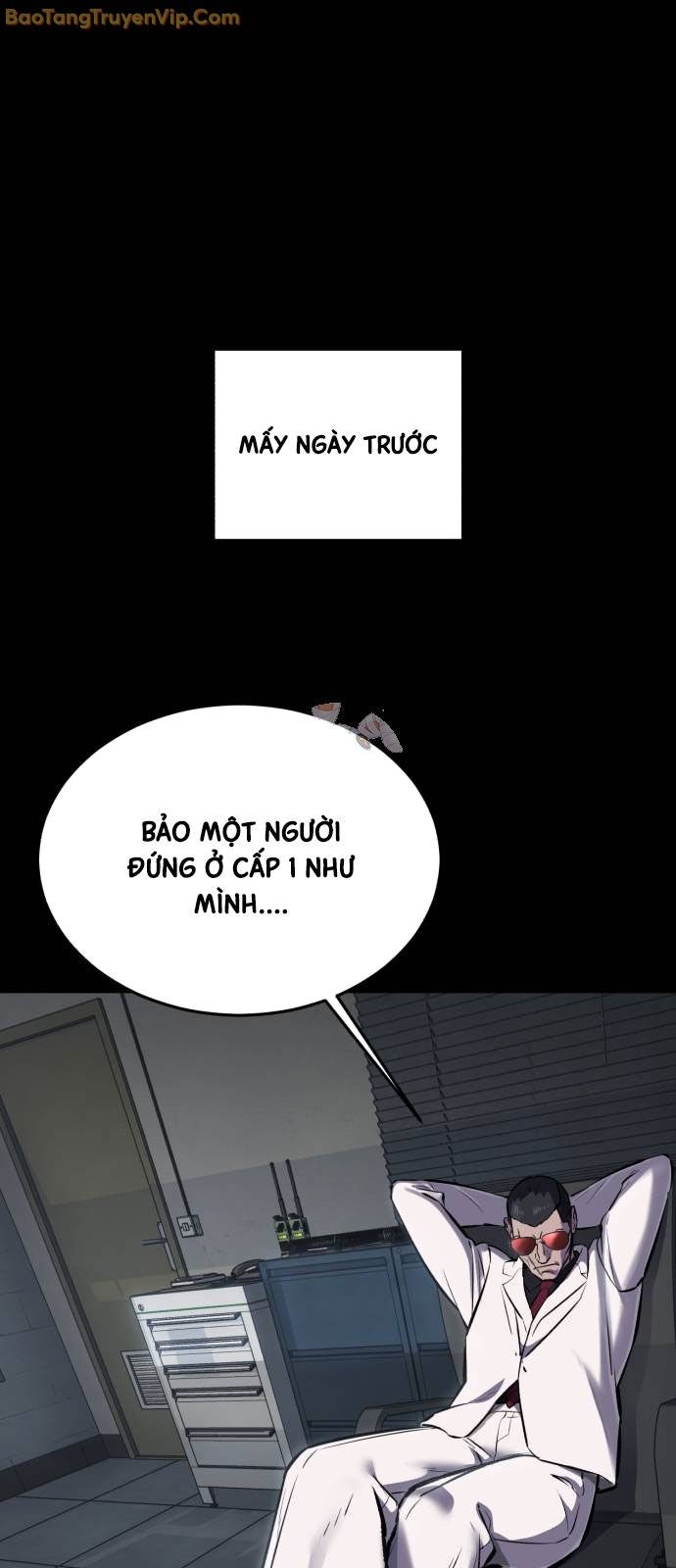 Giao Ước Tử Thần - Page 2