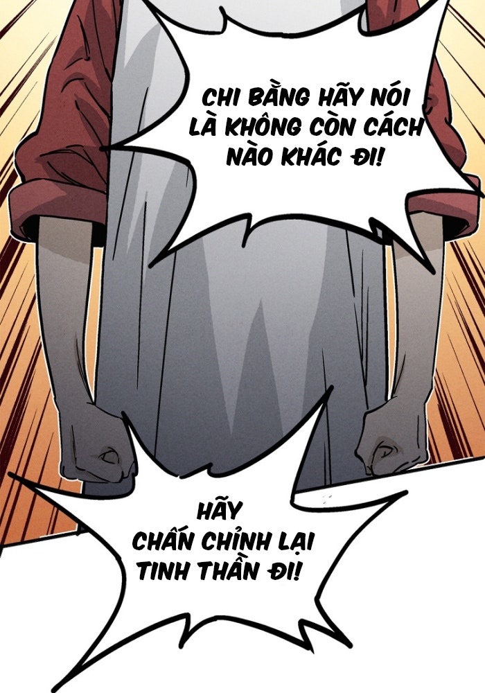 Trọng Sinh Thành Thần Y Thời Tam Quốc - Page 2