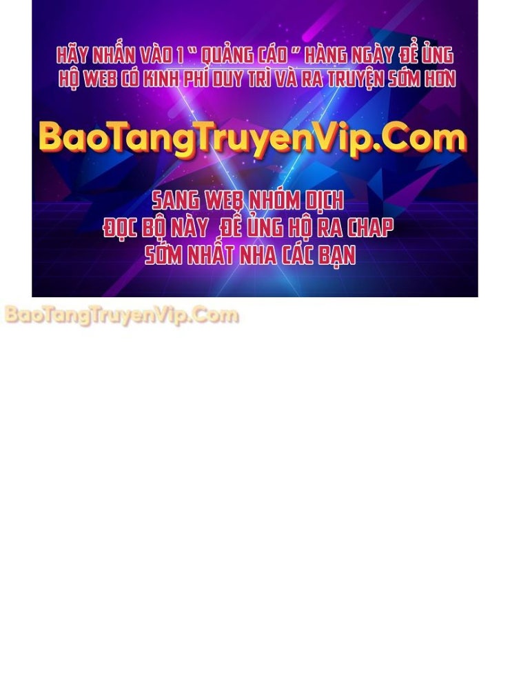 Sự Trở Lại Của Người Chơi Mạnh Nhất - Page 1