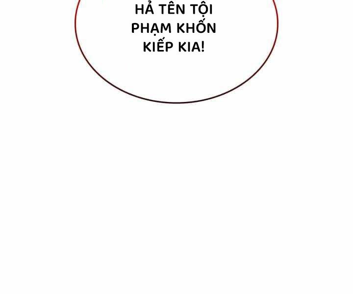 Tôi Là Lính Mới - Page 163