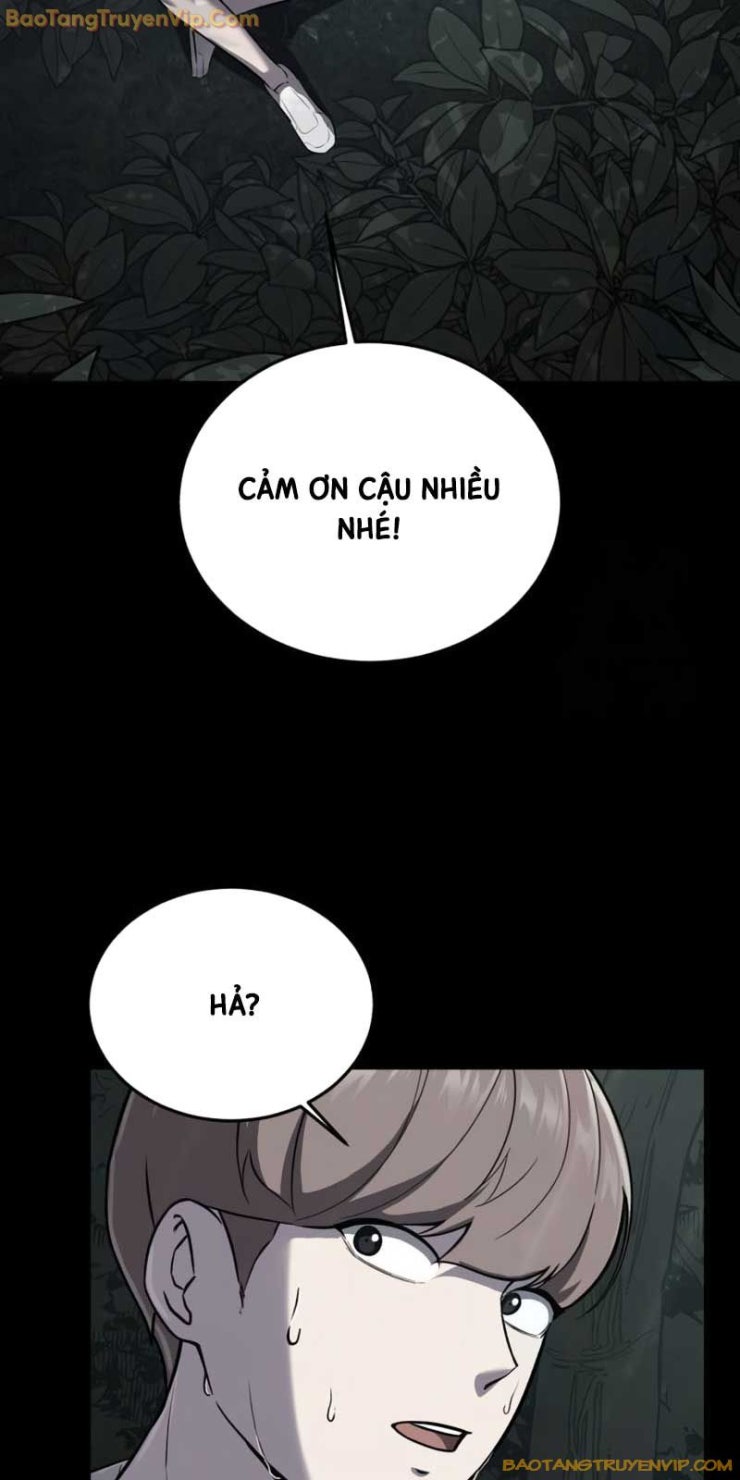 Giao Ước Tử Thần - Page 3