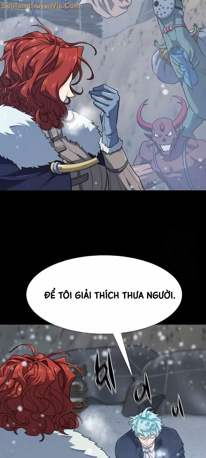 Bậc Thầy Thiết Kế Điền Trang - Page 19