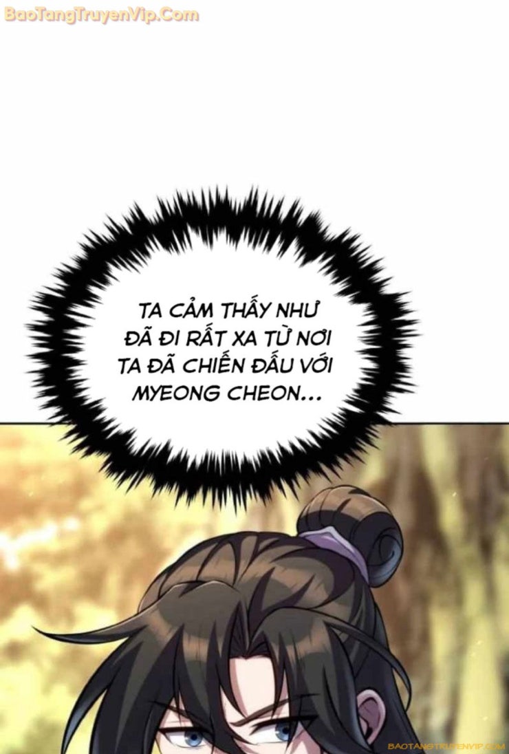 Đệ Tử Của Võ Lâm Minh Chủ - Page 2