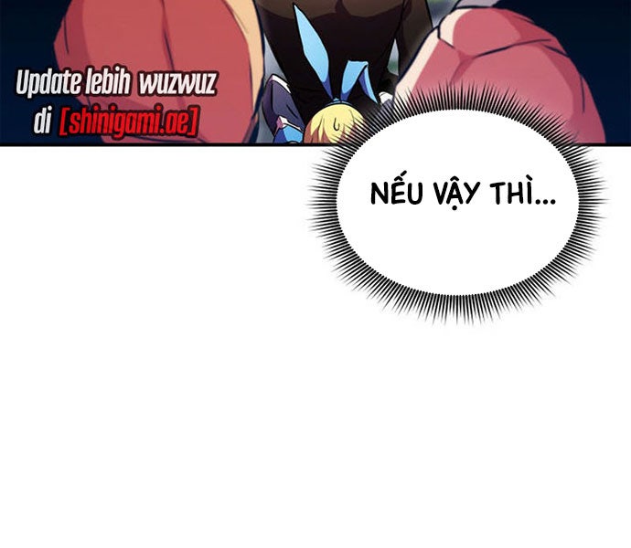 Sự Trở Lại Của Người Chơi Mạnh Nhất - Page 60