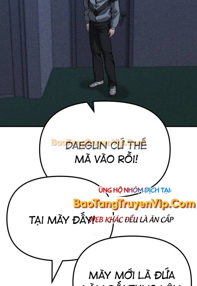 Giang Hồ Thực Thi Công Lý - Page 2