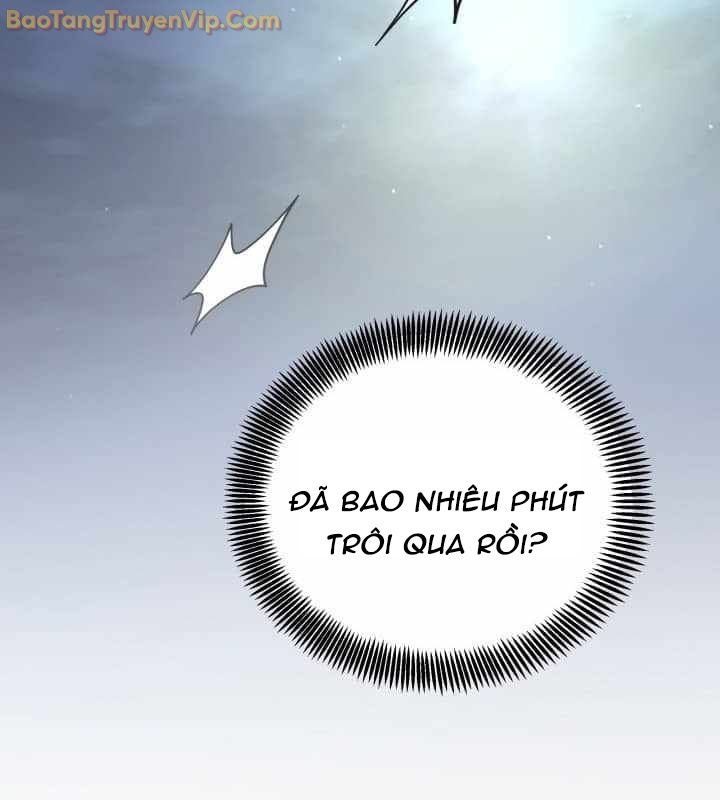 Ta Nuôi 1 Bầy Skeleton - Page 284