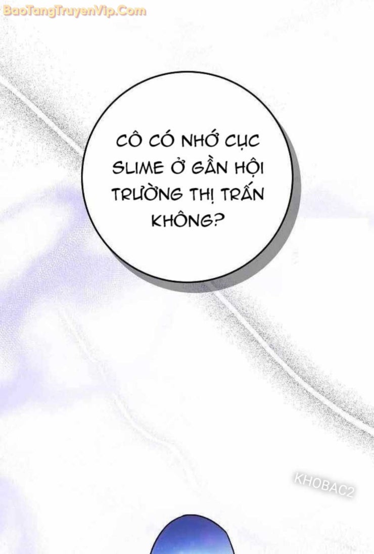 Trở thành công chức pháp thuật - Page 65