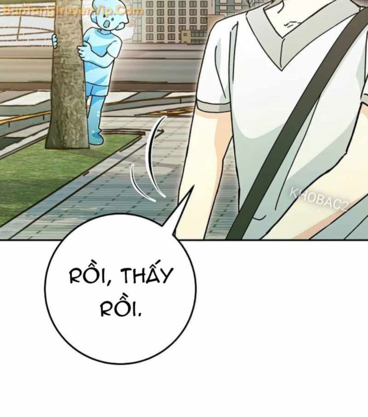 Trở thành công chức pháp thuật - Page 39