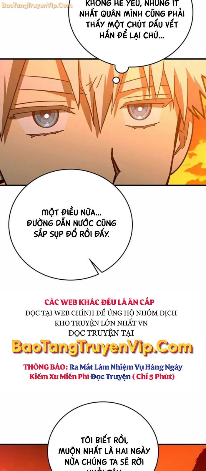 Thánh Cái Khỉ Gì, Đây Là Sức Mạnh Của Y Học Hiện Đại - Page 17