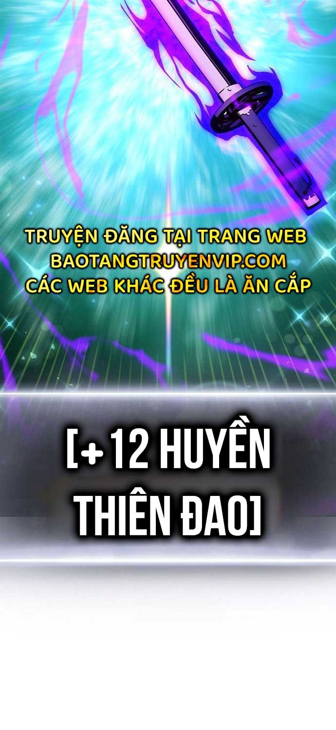 Sự Trở Lại Của Người Chơi Mạnh Nhất - Page 99