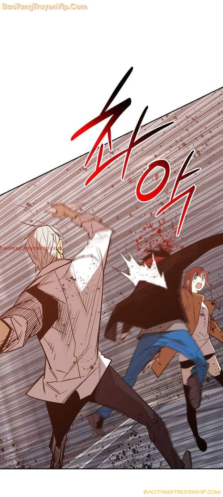 Tôi Là Lính Mới - Page 59