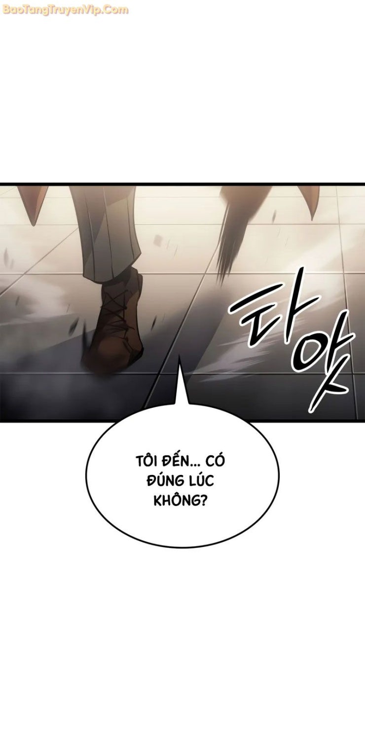 Solo Leveling : Ragnarok - Page 86