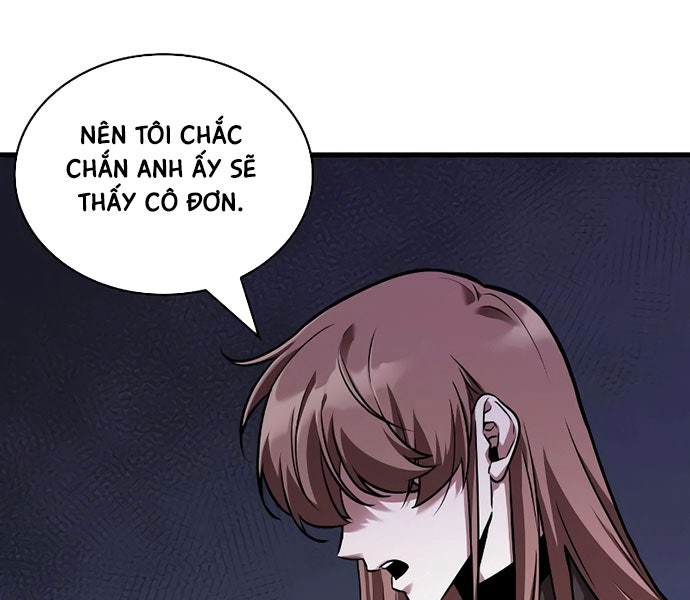 Toàn Trí Độc Giả - Page 187