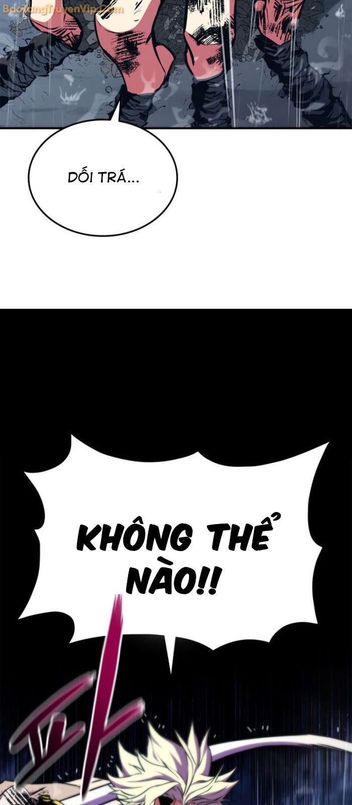 Sự Trở Lại Của Người Chơi Mạnh Nhất - Page 92