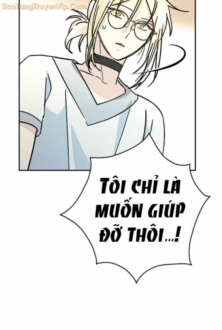 Trở thành công chức pháp thuật - Page 108