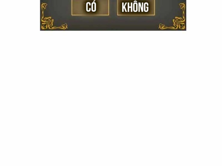 Solo Leveling : Ragnarok - Page 288