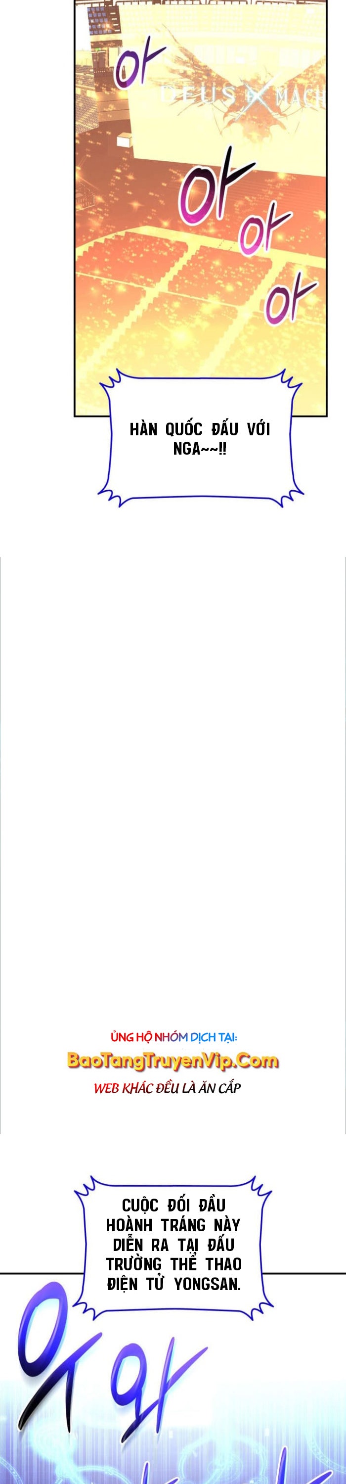 Tôi Là Lính Mới - Page 2
